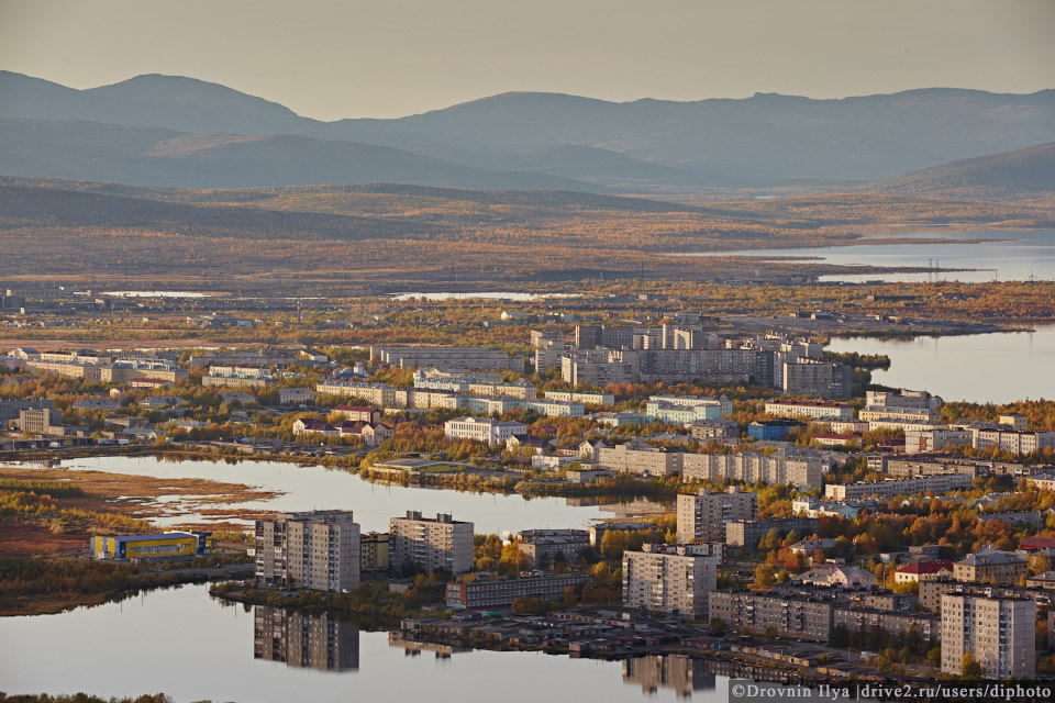 Красота мончегорска. Город Мончегорск. Мончегорск Мончегорск. Мончегорск Монча. Город Мончегорск Мурманской области.