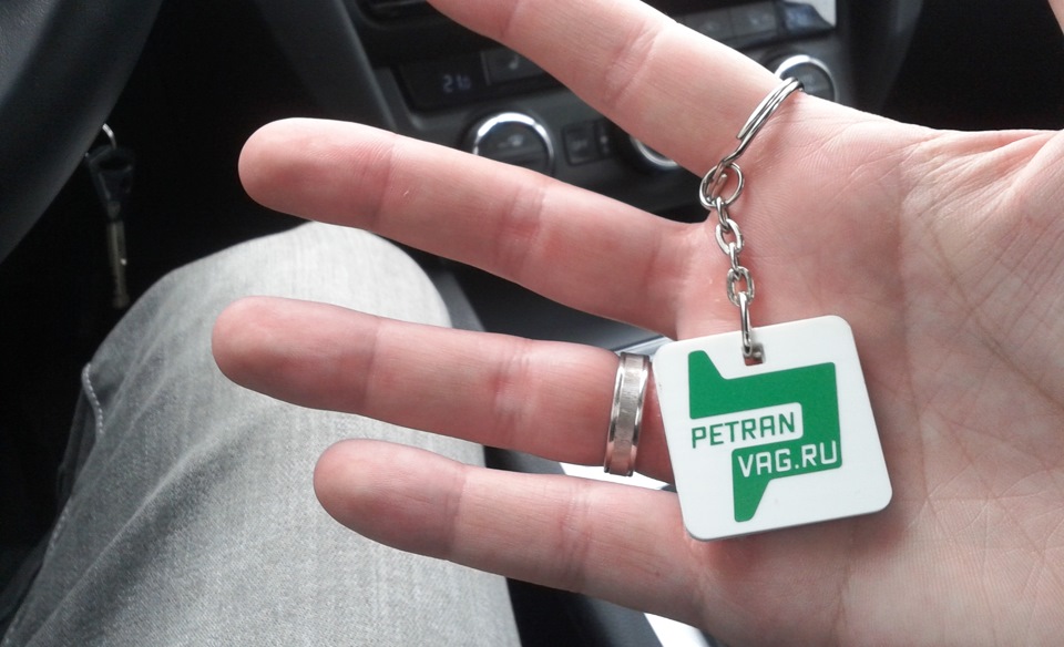 Активация скрытых функций MQB или апдейт от Пети — Skoda Octavia A7 Mk3 ...