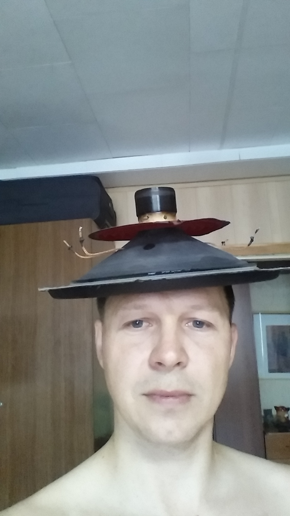 Рекон сабвуфера что это. Смотреть фото Рекон сабвуфера что это. Смотреть картинку Рекон сабвуфера что это. Картинка про Рекон сабвуфера что это. Фото Рекон сабвуфера что это Рекон сабвуфера что это. Смотреть фото Рекон сабвуфера что это. Смотреть картинку Рекон сабвуфера что это. Картинка про Рекон сабвуфера что это. Фото Рекон сабвуфера что это