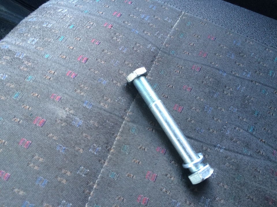 facafbas 960 Как открутить руль газель бизнес