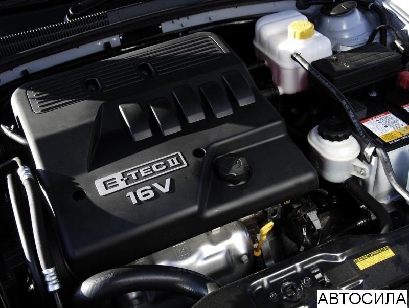 lacetti chevrolet 2010 катализатор двигатель etec 3 lacetti chevrolet 2010 катализатор двигатель etec 3