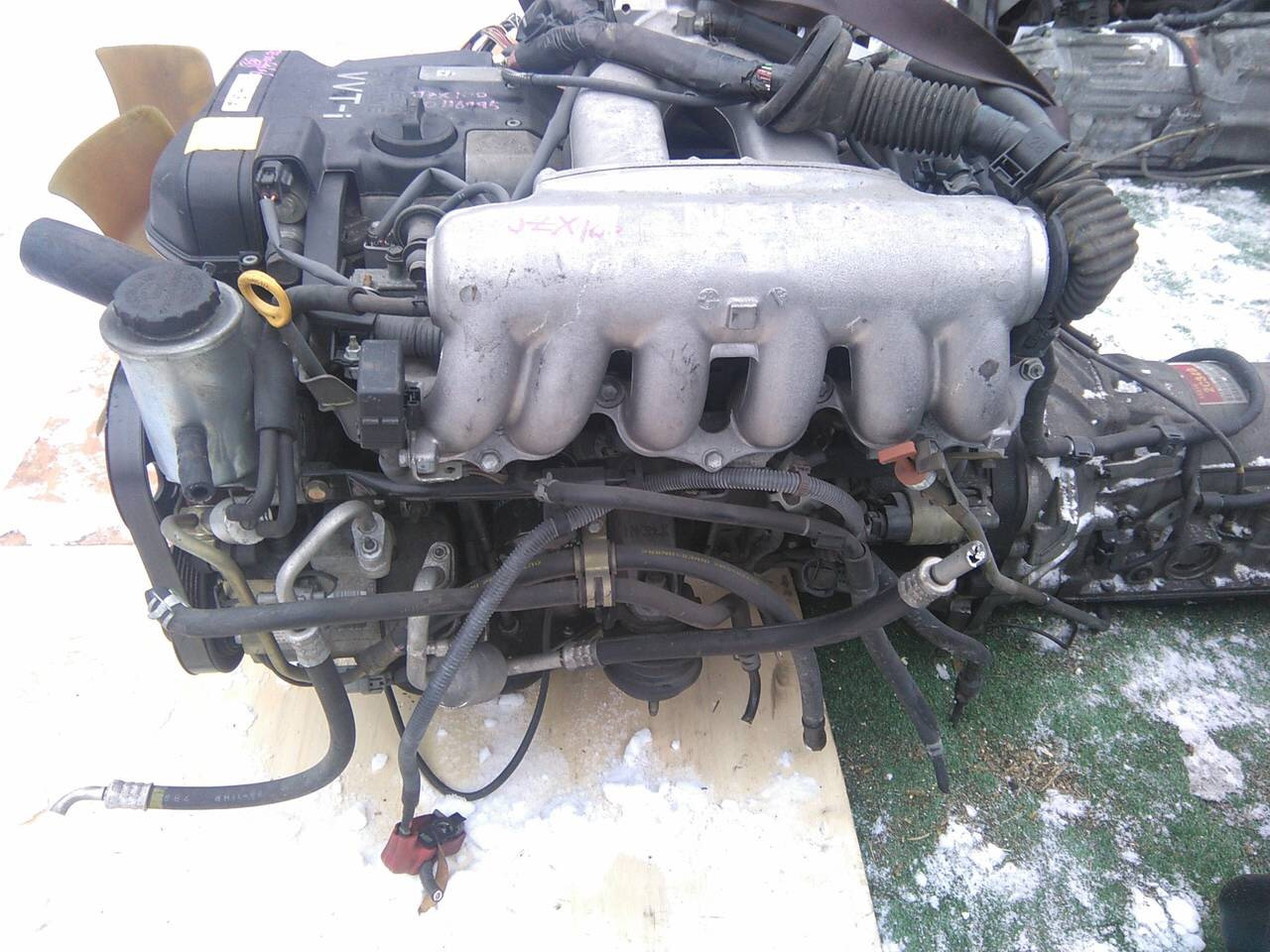 1jz ge vvti. 1jz ge 2.5. 1jz-ge (2.5l). 1jz ge 200 лс.