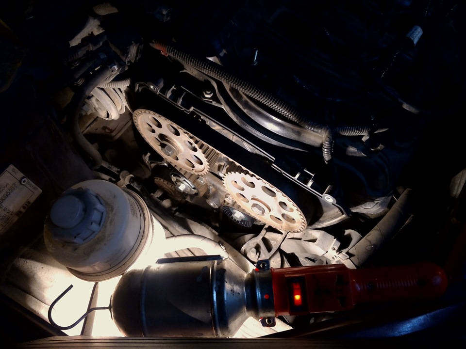 Печка не греет — Lada Приора хэтчбек, 1,6 л, 2010 года | своими руками ...