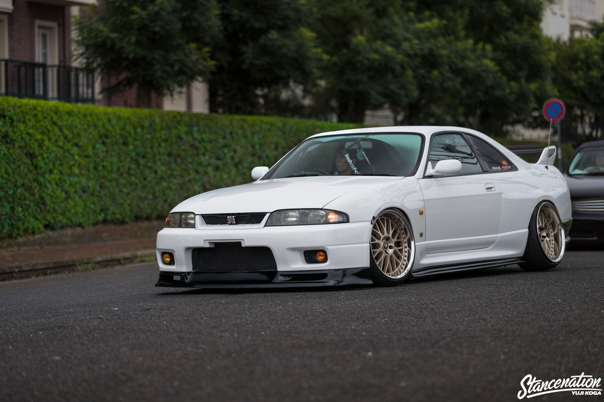 Nissan r33. Nissan Skyline GTR r33. Nissan Skyline r33 gt-r. Nissan Skyline GTR 33. Nissan Skyline gt-r 33.