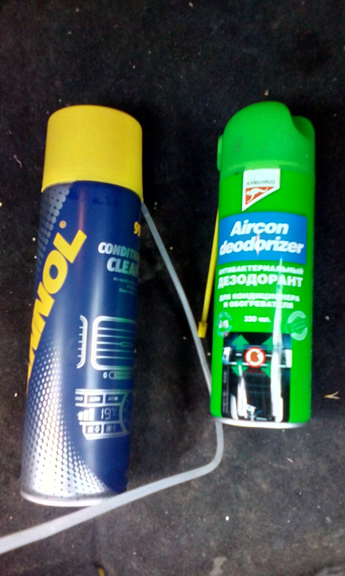 очиститель радиатора. очистка кондиционера кия церато 2. баллон для очистки печки автомобиля. очиститель печки автомобиля. средство для чистки кондиционера автомобиля.