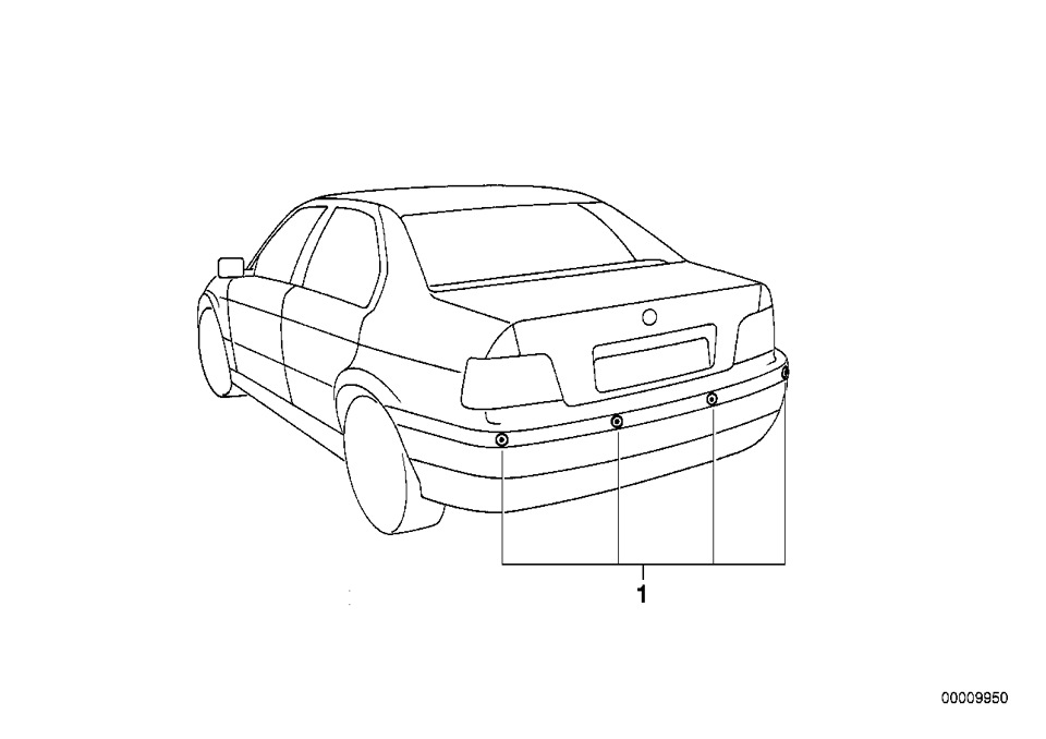 Схема bmw e46. BMW e36 PDC. БМВ е39 чертеж фары. Схема схема парктроник е39. BMW e36 парктроники.