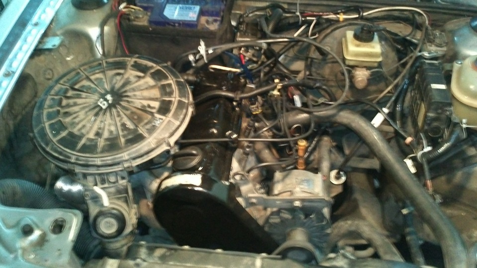 audi 80 ds audi 80 ds