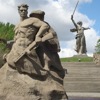Какое напряжение подается на камеру заднего вида в автомобиле. Смотреть фото Какое напряжение подается на камеру заднего вида в автомобиле. Смотреть картинку Какое напряжение подается на камеру заднего вида в автомобиле. Картинка про Какое напряжение подается на камеру заднего вида в автомобиле. Фото Какое напряжение подается на камеру заднего вида в автомобиле