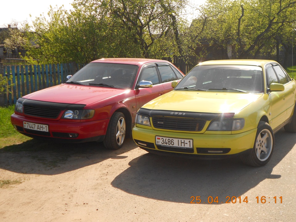 Установка обгонной муфты на генератор вместо шкива и замена опоры амор ...