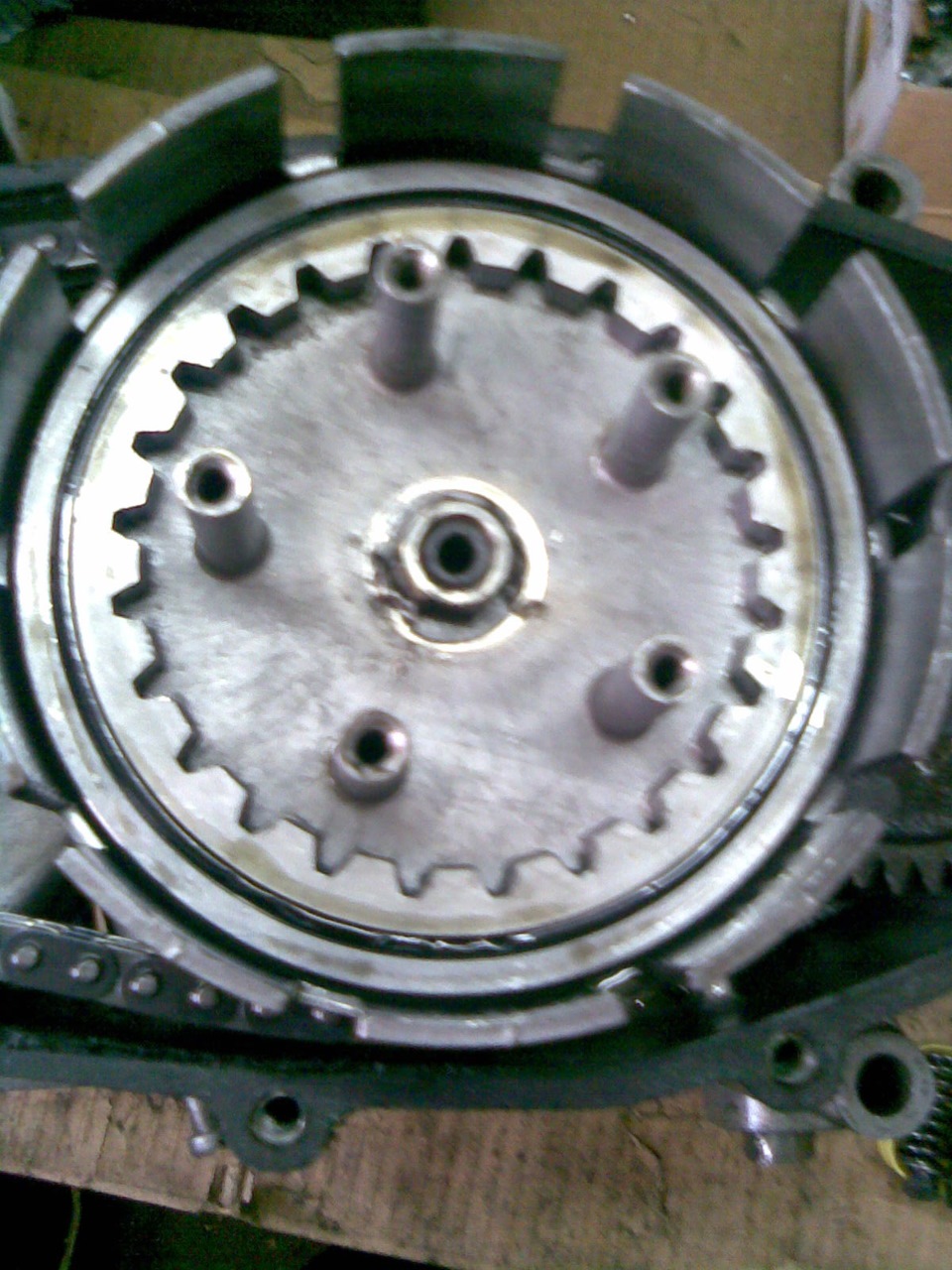 какая компрессия на яве 638. Смотреть фото какая компрессия на яве 638. Смотреть картинку какая компрессия на яве 638. Картинка про какая компрессия на яве 638. Фото какая компрессия на яве 638 какая компрессия на яве 638. Смотреть фото какая компрессия на яве 638. Смотреть картинку какая компрессия на яве 638. Картинка про какая компрессия на яве 638. Фото какая компрессия на яве 638