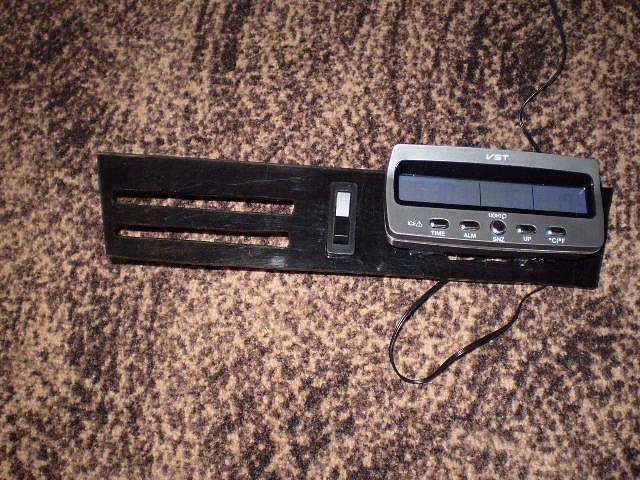 Установка "улитки" от 2108 на НИВУ — Lada 4x4 3D, 2 л, 1981 года ...