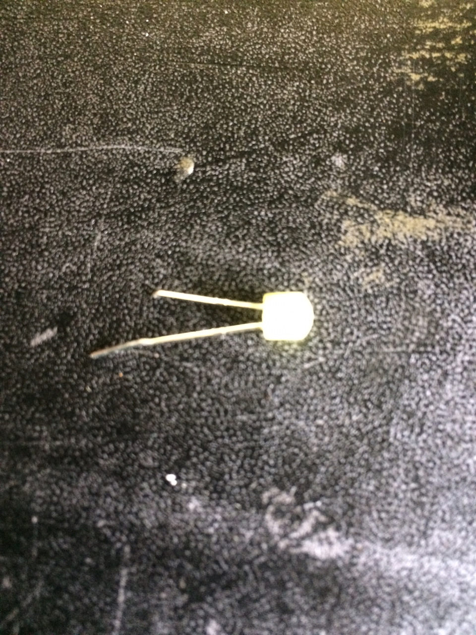 Подсветка спидометра — DRIVE2