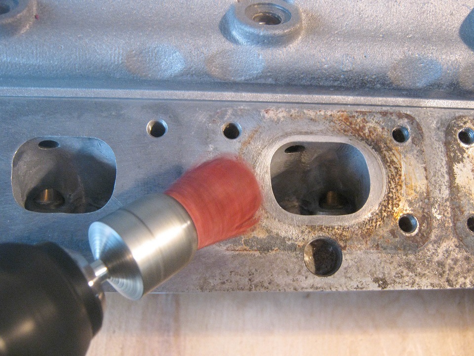 Фото в бортжурнале BMW 3 series (E46)