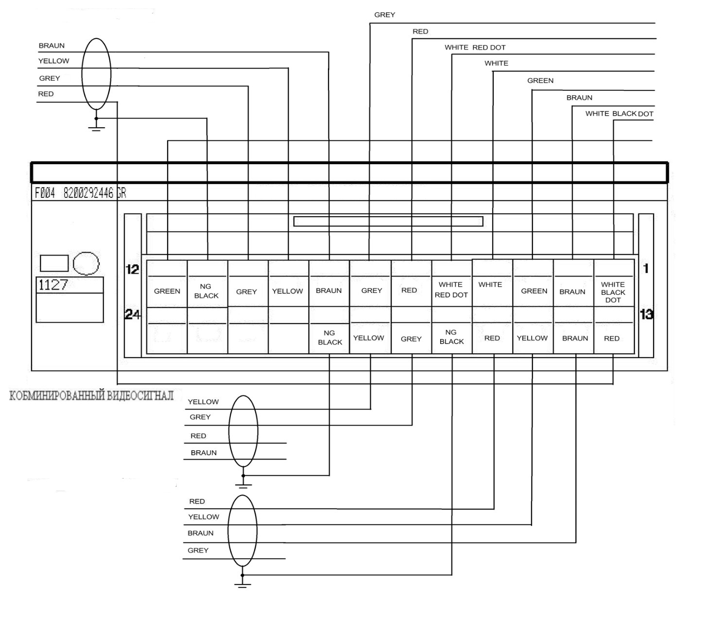 Volvo монитор навигации распиновка. датчик скорости gps nmea 0183. распиновка штатной автомагнитолы opel vectra. схема подключения гранит навигатор 6. распиновка навигации.