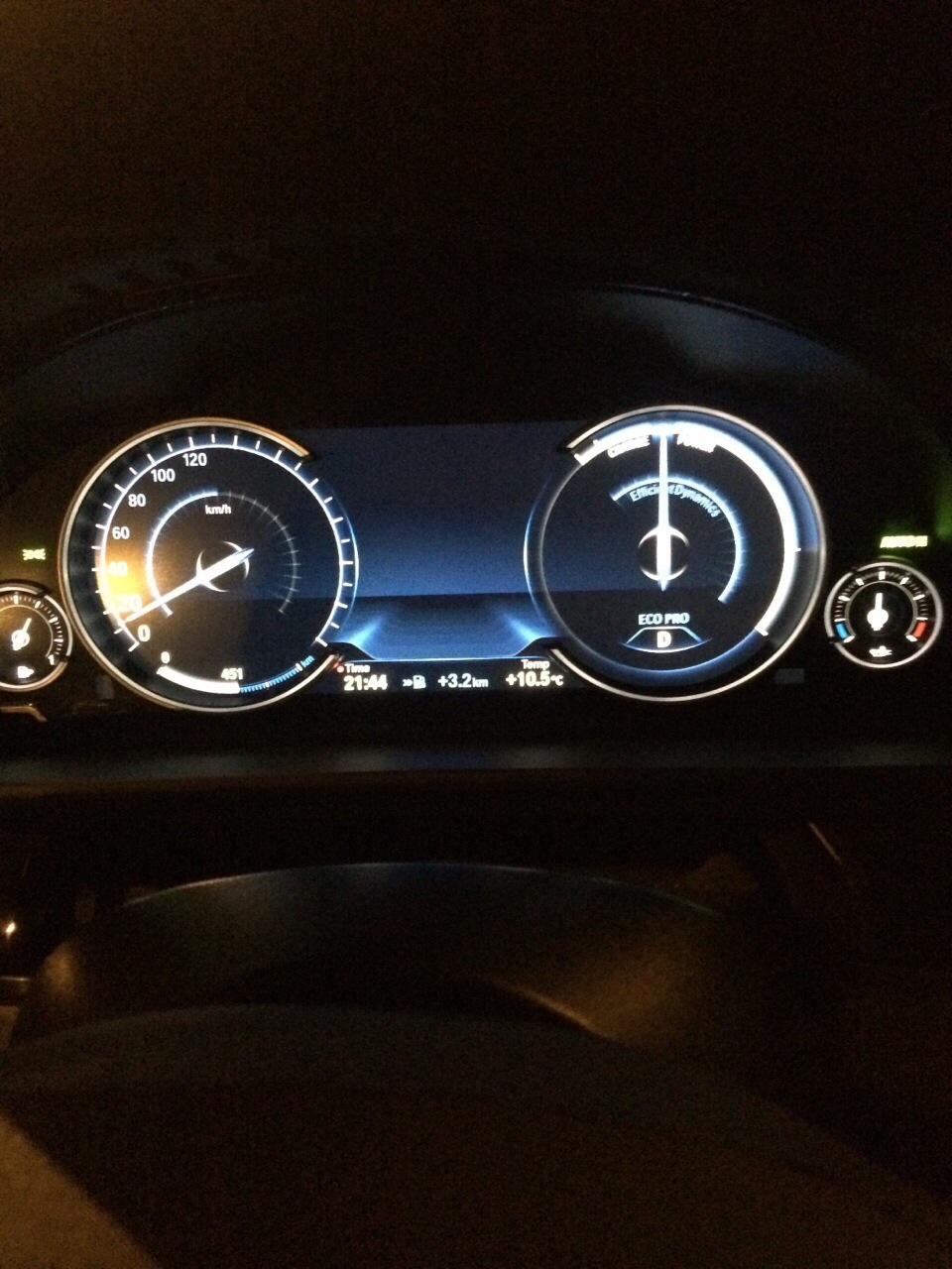 Лед приборной панели. Led приборная панель BMW e53. Led приборная панель BMW e71. Приборная led панель BMW x1. Led панель BMW x1 f48.