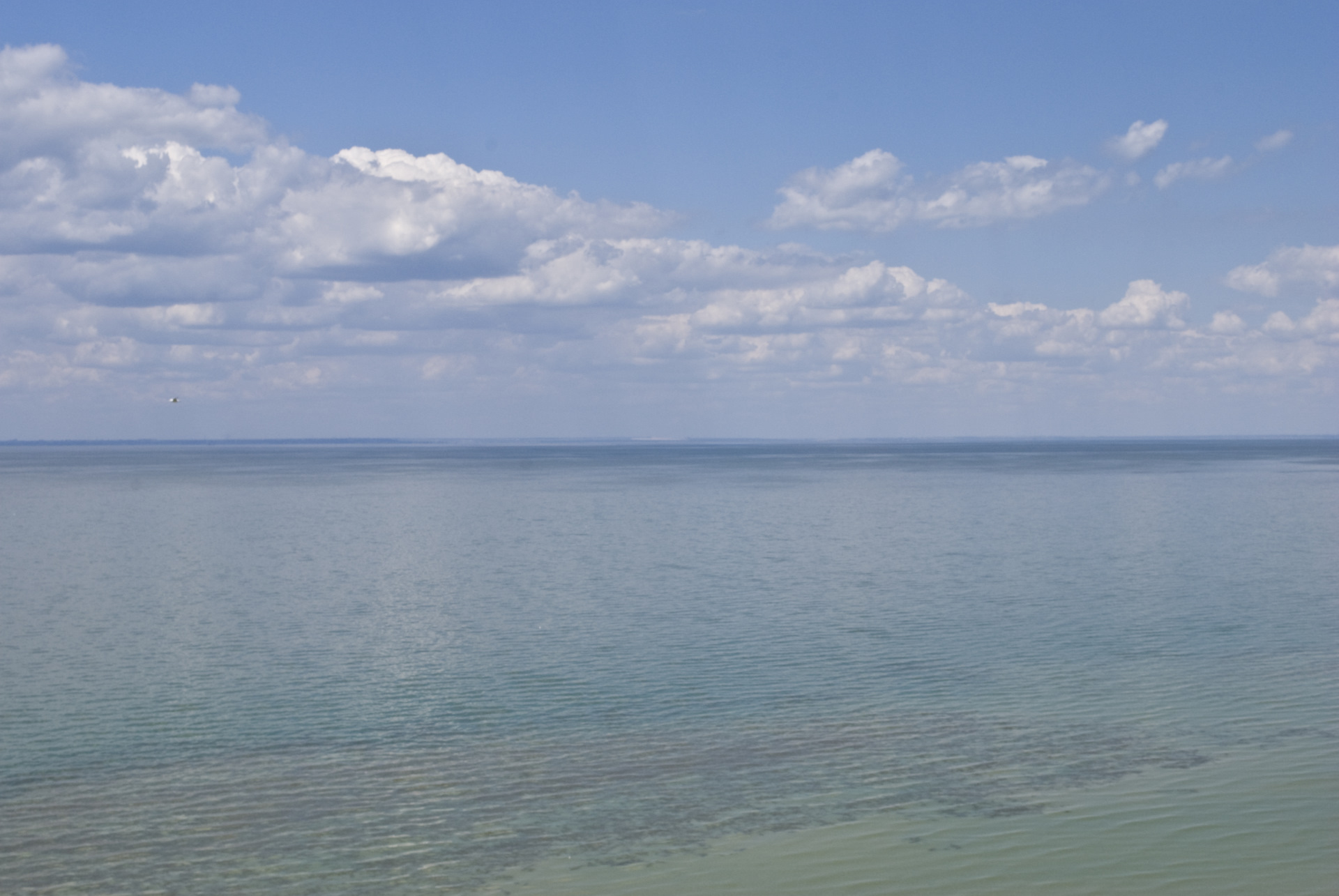 Пересыпь (краснодарский край). Азовское море большое озеро. Азовское море таманский полуостров. Поселок пересыпь. Азовское море большое озеро.