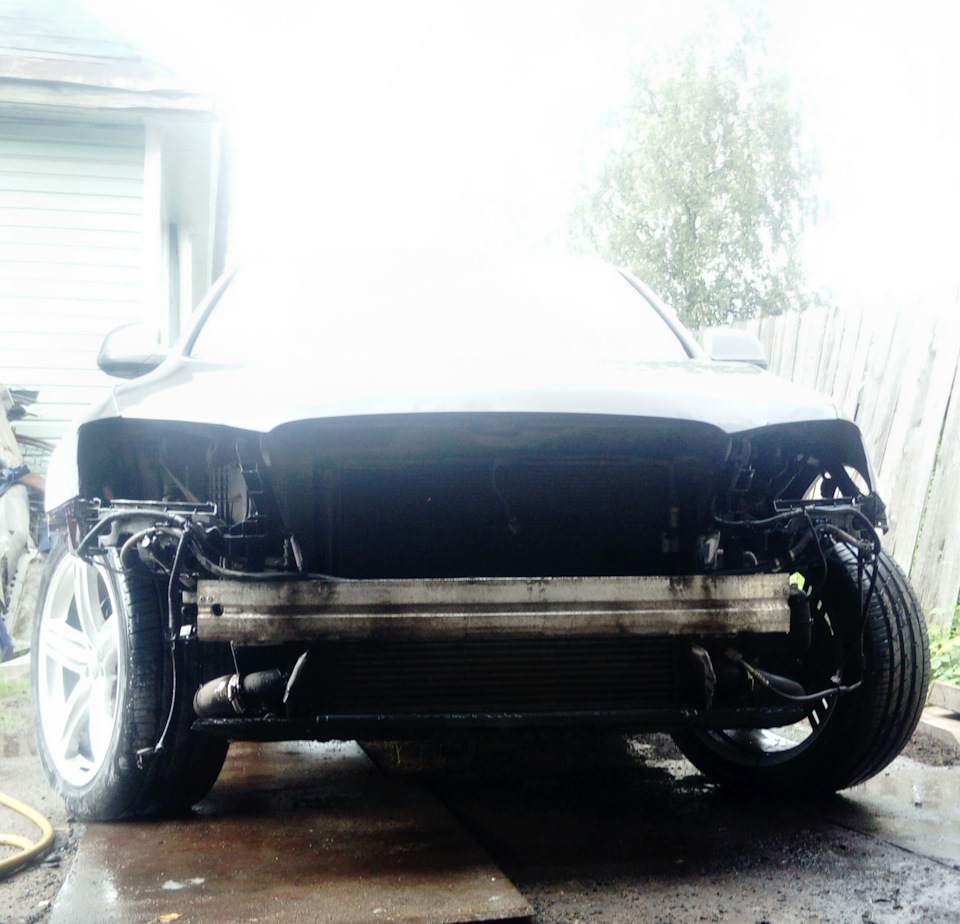 Осторожно окрашено авто вартан. Смотреть фото Осторожно окрашено авто вартан. Смотреть картинку Осторожно окрашено авто вартан. Картинка про Осторожно окрашено авто вартан. Фото Осторожно окрашено авто вартан Осторожно окрашено авто вартан. Смотреть фото Осторожно окрашено авто вартан. Смотреть картинку Осторожно окрашено авто вартан. Картинка про Осторожно окрашено авто вартан. Фото Осторожно окрашено авто вартан