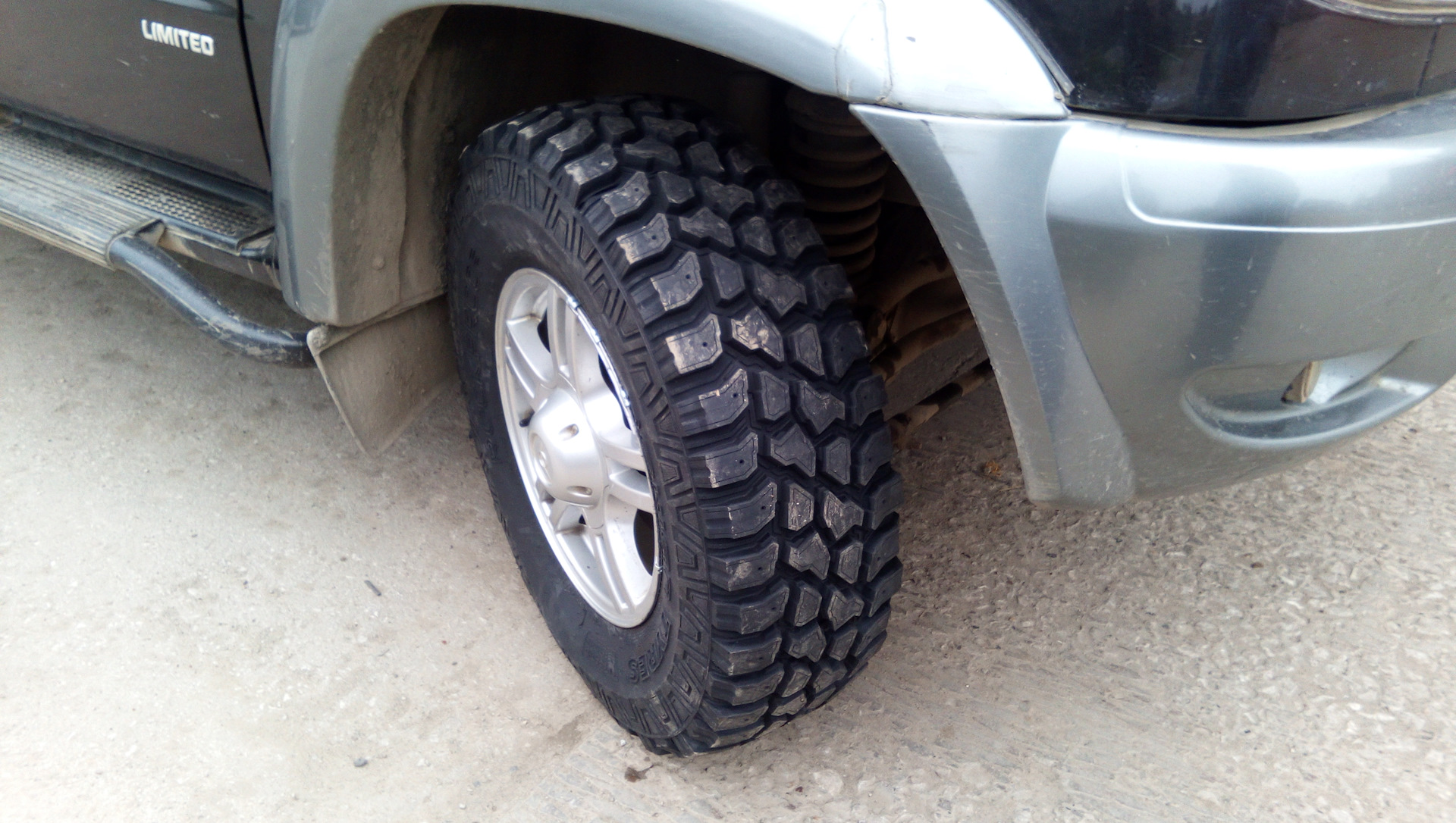 Шины 245 70 r16. Nokian Rockproof 245/75 r16. Nokian 245/75 r16 120/116q Rockproof. Nokian Rockproof 225/75 r16. Нокиан рокпроф 245/75/16.