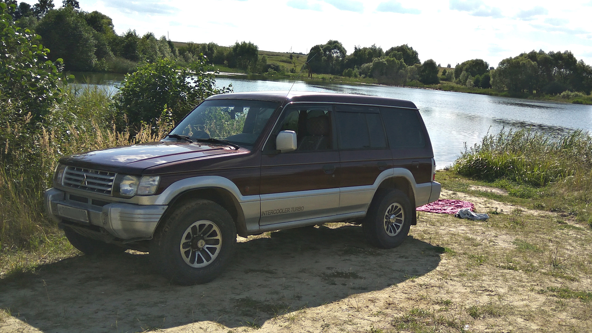 0 л. митсубиси паджеро 1997. Mitsubishi pajero 2. Mitsubishi pajero 2. Mitsubishi pajero 2.