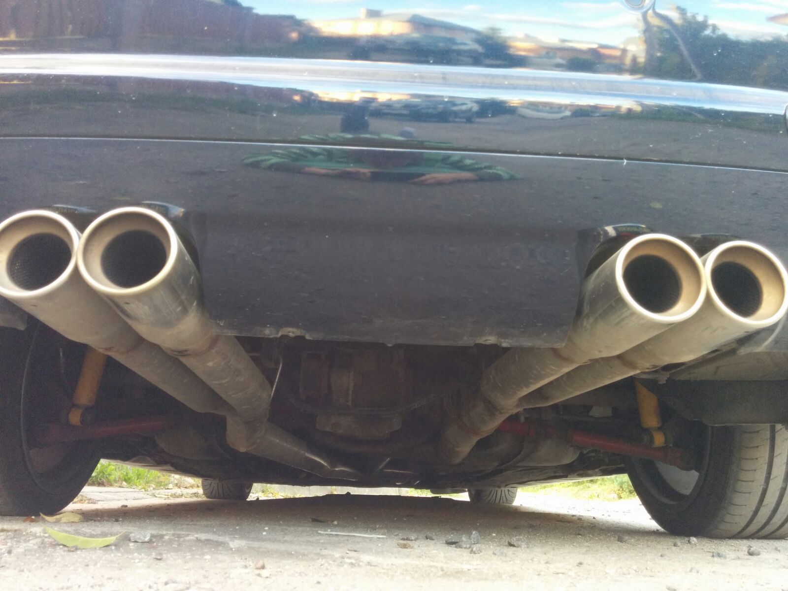 Выхлоп m135. Машинные выхлопы. Глушитель из нержавейки на газель. Чистый выхлоп. Выхлоп нерж ваз 2109.