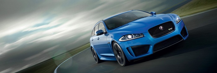 Jaguar Approved в РОЛЬФ Ясенево — DRIVE2