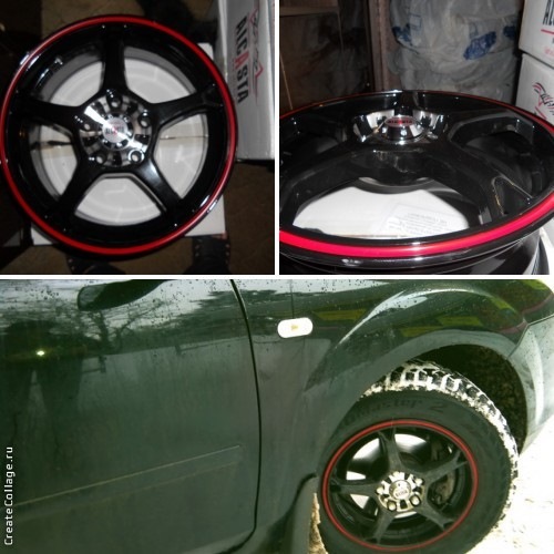 затрещал стартер — Ford Focus II Sedan, 1,6 л, 2006 года | визит на ...