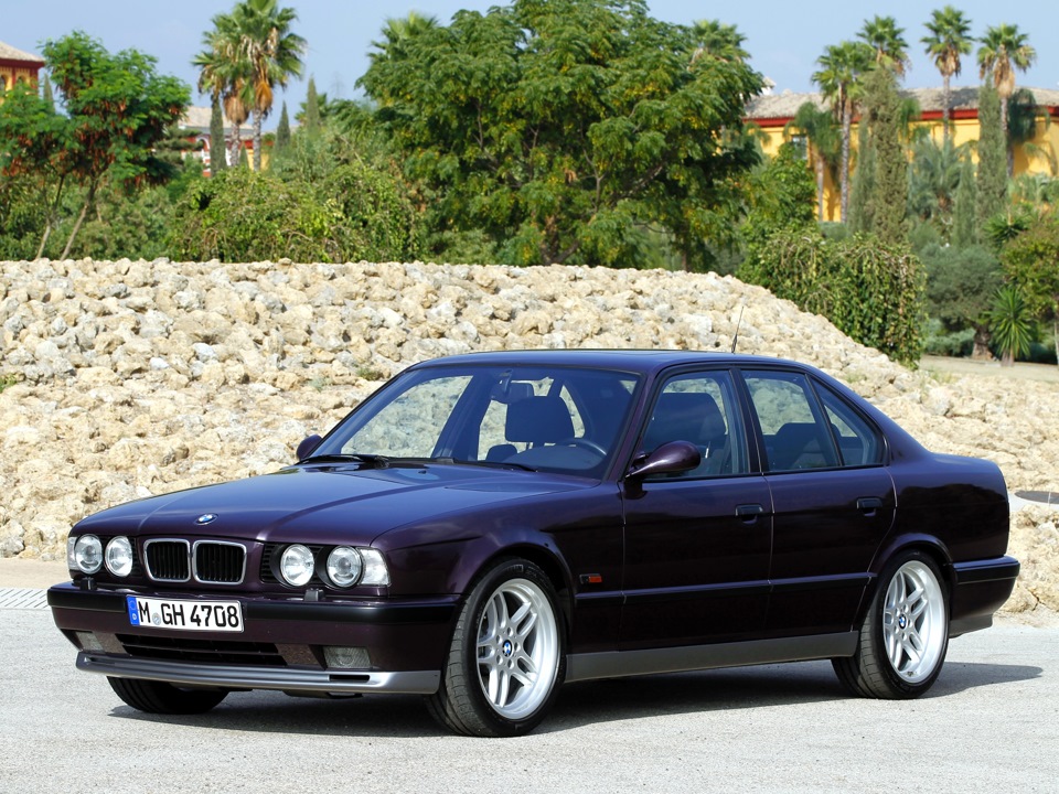 BMW 5 e34. БМВ 34 кузов. БМВ m5 e34. БМВ 90 e34.