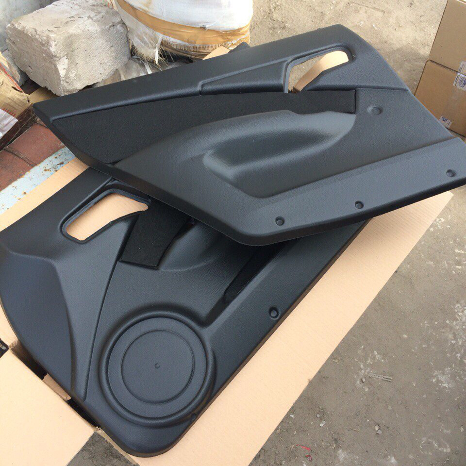 Евро карты ваз 2110. Дверные карты ваз 2112 евро. Евро обшивки ваз 2113. Обивка двери 2110 евро. Обивка ваз 2110.