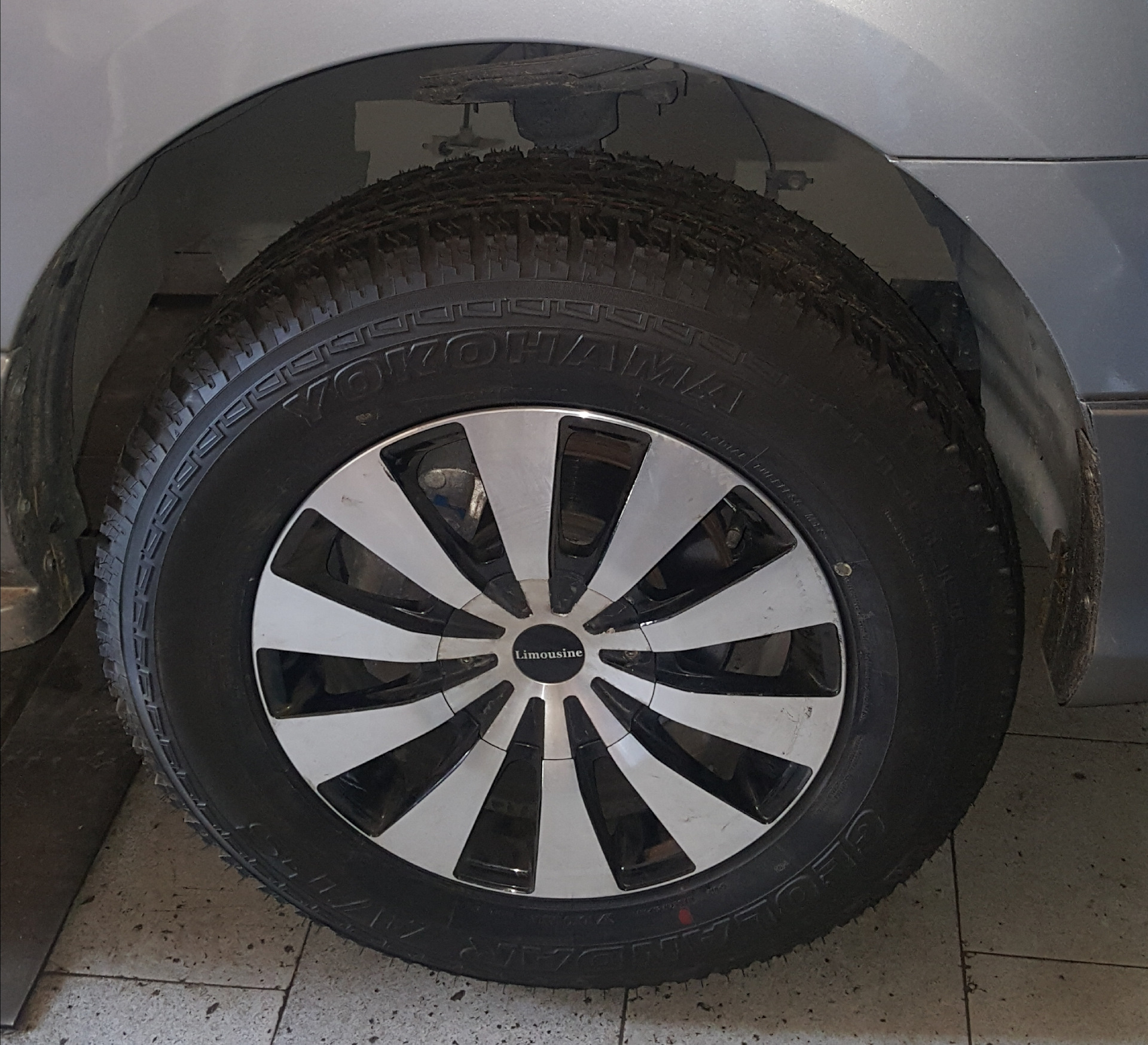 hyundai grand starex диски размеры hyundai grand starex диски размеры