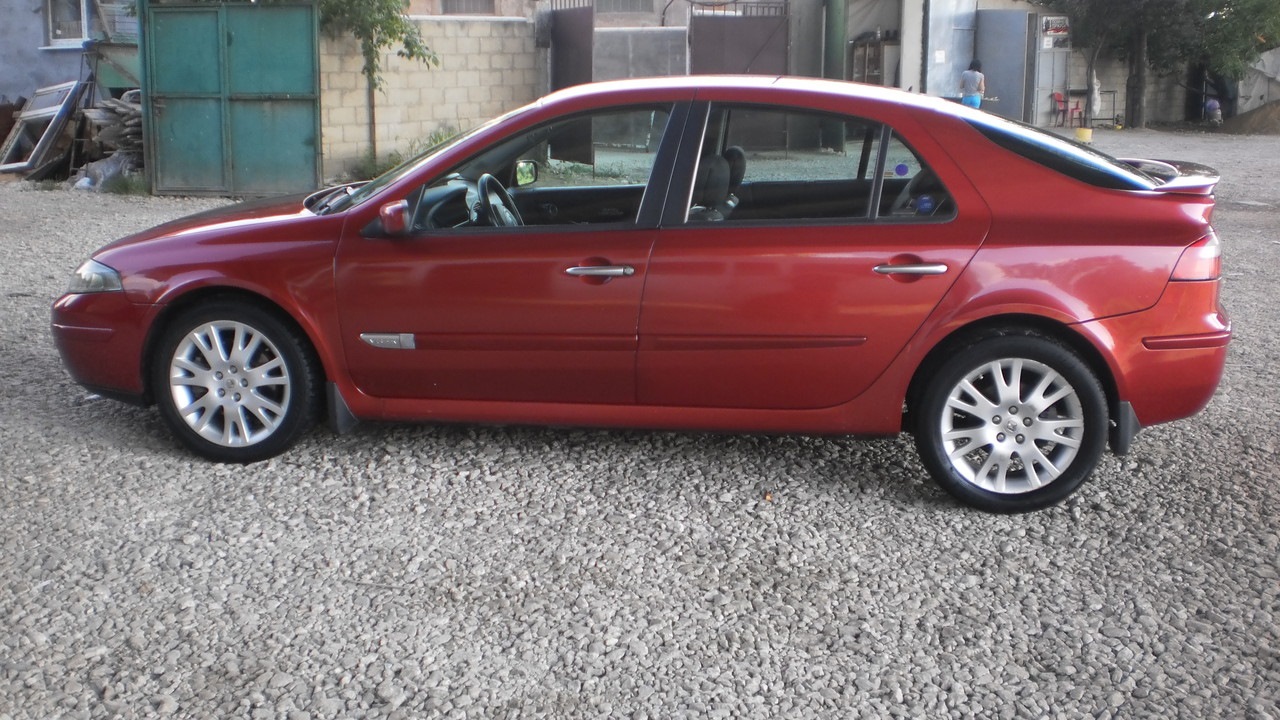 Рено лагуна 2. Renault laguna 3. Рено лагуна 2. 0 турбо. Рено лагуна 3.