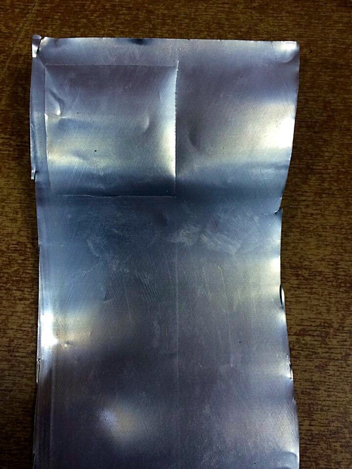 Доработка задних фар… — Lada 2114, 1,5 л, 2011 года | своими руками ...