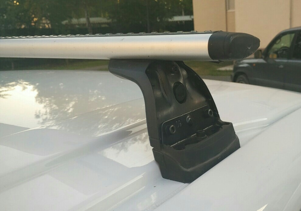 Thule 751 Π΄Π»Ρ ΠΊΠ°ΠΊΠΈΡ
Π°Π²ΡΠΎ. Π‘ΠΌΠΎΡΡΠ΅ΡΡ ΡΠΎΡΠΎ Thule 751 Π΄Π»Ρ ΠΊΠ°ΠΊΠΈΡ
Π°Π²ΡΠΎ. Π‘ΠΌΠΎΡΡΠ΅ΡΡ ΠΊΠ°ΡΡΠΈΠ½ΠΊΡ Thule 751 Π΄Π»Ρ ΠΊΠ°ΠΊΠΈΡ
Π°Π²ΡΠΎ. ΠΠ°ΡΡΠΈΠ½ΠΊΠ° ΠΏΡΠΎ Thule 751 Π΄Π»Ρ ΠΊΠ°ΠΊΠΈΡ
Π°Π²ΡΠΎ. Π€ΠΎΡΠΎ Thule 751 Π΄Π»Ρ ΠΊΠ°ΠΊΠΈΡ
Π°Π²ΡΠΎ Thule 751 Π΄Π»Ρ ΠΊΠ°ΠΊΠΈΡ
Π°Π²ΡΠΎ. Π‘ΠΌΠΎΡΡΠ΅ΡΡ ΡΠΎΡΠΎ Thule 751 Π΄Π»Ρ ΠΊΠ°ΠΊΠΈΡ
Π°Π²ΡΠΎ. Π‘ΠΌΠΎΡΡΠ΅ΡΡ ΠΊΠ°ΡΡΠΈΠ½ΠΊΡ Thule 751 Π΄Π»Ρ ΠΊΠ°ΠΊΠΈΡ
Π°Π²ΡΠΎ. ΠΠ°ΡΡΠΈΠ½ΠΊΠ° ΠΏΡΠΎ Thule 751 Π΄Π»Ρ ΠΊΠ°ΠΊΠΈΡ
Π°Π²ΡΠΎ. Π€ΠΎΡΠΎ Thule 751 Π΄Π»Ρ ΠΊΠ°ΠΊΠΈΡ
Π°Π²ΡΠΎ