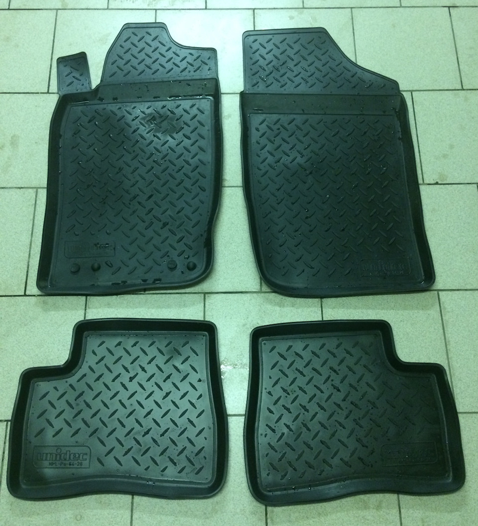 3д коврики peugeot 206 3д коврики peugeot 206