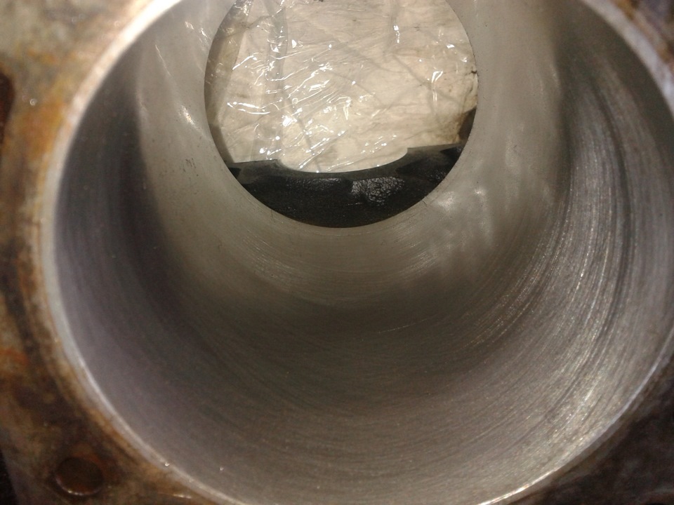 Фото в бортжурнале Lada 2108