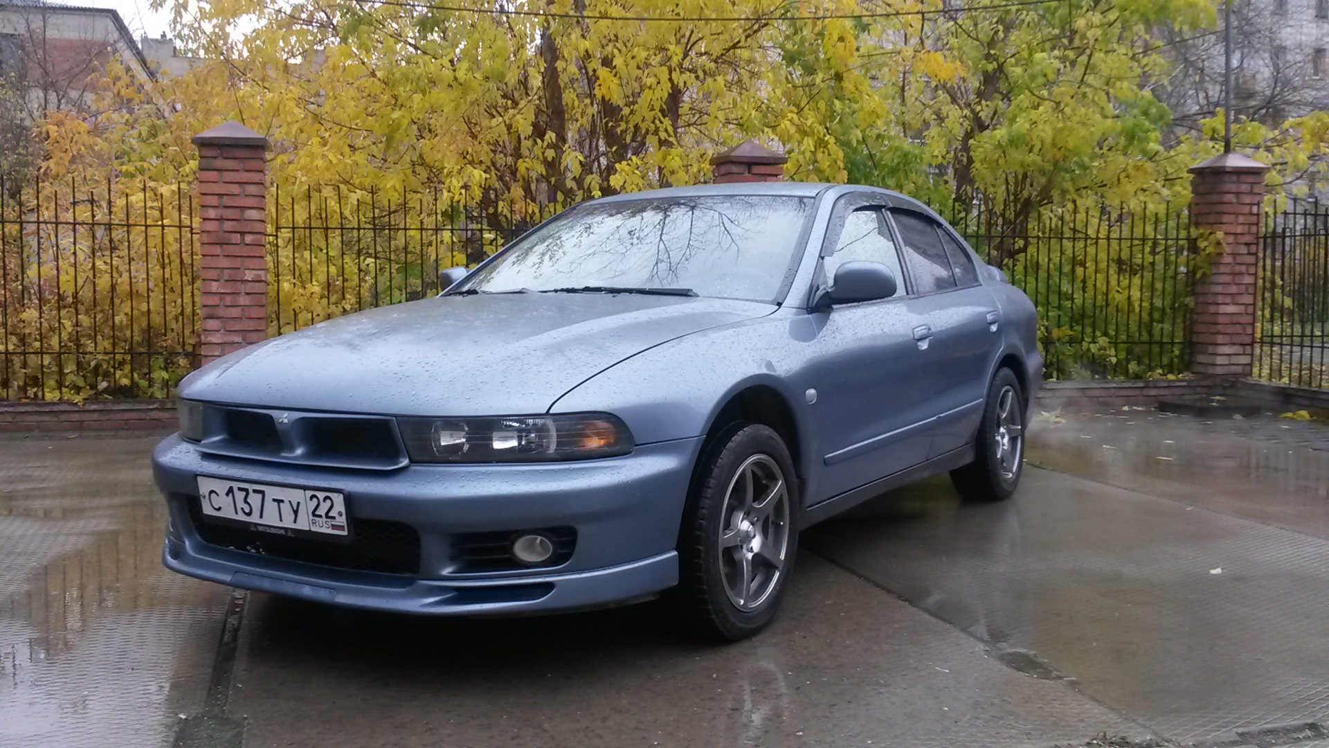 Митсубиси галант 1999. Mitsubishi Galant 1999. Митсубиси Galant 1999. Митсубиси Галант 8 1999.