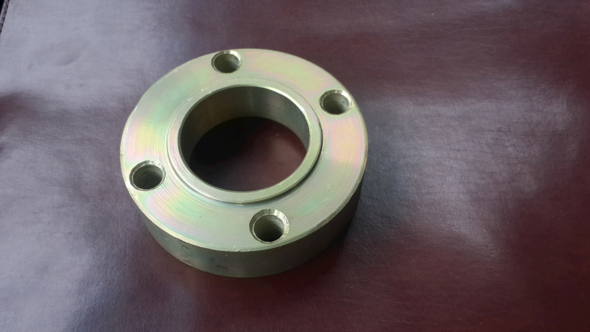 7. шайба дистанционная ступицы 2101. проставки колесные 5х100. проставка ваз 2112 16 клапанов. проставка кардана e83.