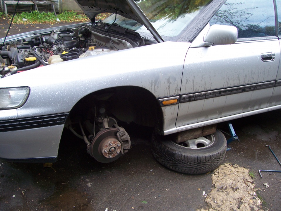 fafbacu 960 ΠΠ°ΠΊ ΠΎΡΠΊΡΡΡΠΈΡΡ Π³Π°ΠΉΠΊΡ ΡΡΠΎΠΊΠ° Π°ΠΌΠΎΡΡΠΈΠ·Π°ΡΠΎΡΠ°