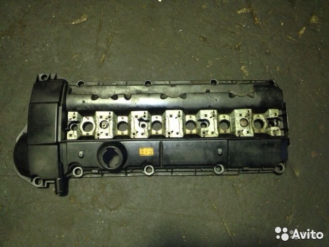 клапанная крышка бмв е39 м52. клапанная крышка м52. клапанная крышка м52. прокладка клапанной крышки bmw е39 м52. клапанная крышка бмв м54.