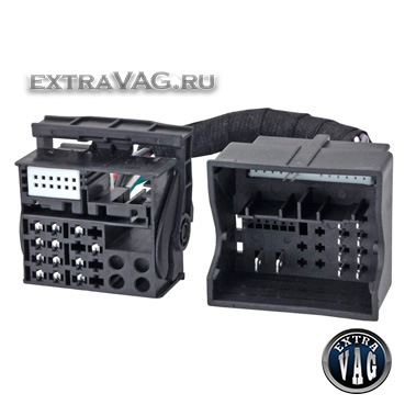 код магнитолы rcd 330. fafc309s 960. код магнитолы rcd 330 фото. код магнитолы rcd 330-fafc309s 960. картинка код магнитолы rcd 330. картинка fafc309s 960. Установил магнитолу RCD330+ desay вместо RCD310. Долго думал где покупать: на "али" долго и "кот в мешке", на авито — гарантии не будет, тутмне подсказали продавца на Drive2 — VAG TRADE, который находится в СПБ. Продавец бесплатно установил магнитолу за 10 минут, попутнорассказав функционал магнитолы.Выбрал данный магазин так как установили в удобное для меня время.
