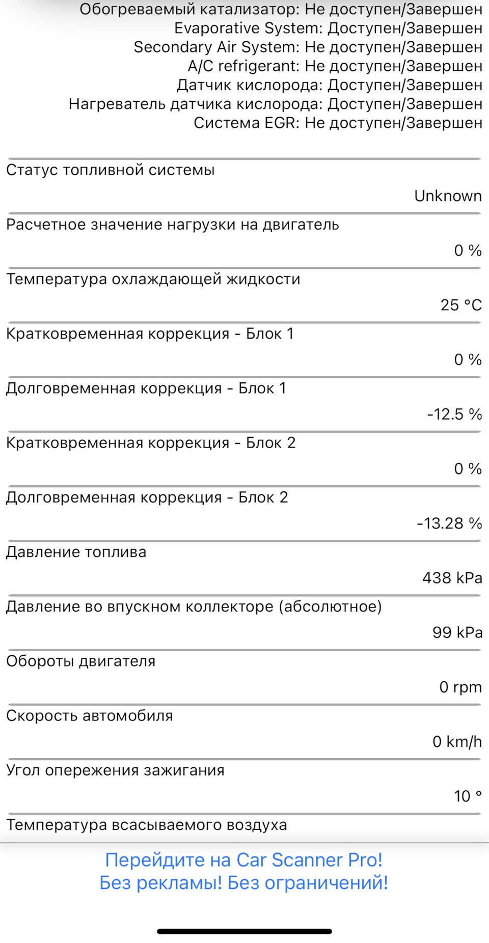 Фото в бортжурнале Chevrolet Tahoe (GMT900)