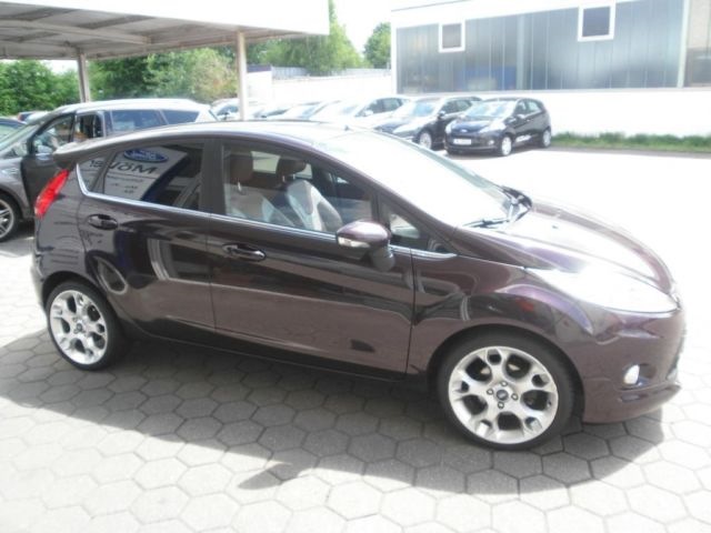 Диски форд фиеста мк6. Фиеста мк6 диски 16. Fiesta диски. Ford fiesta mk7. Ford fiesta на дисках r17.