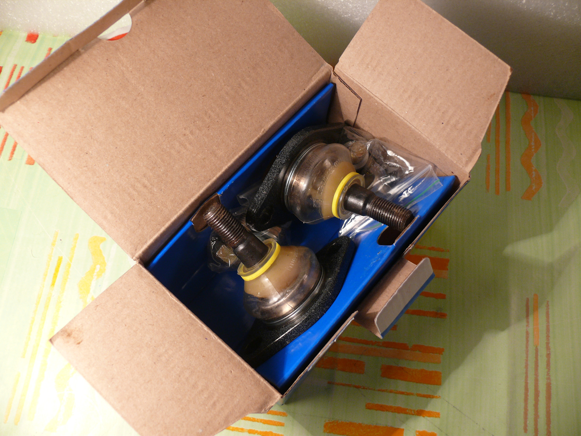 Шаровая опора иж 2126. Шаровая опора иж 2717. Шаровая иж ода 2126. Шаровая опора иж 2126. Шаровая иж ода.