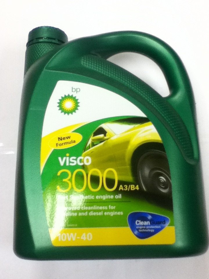Виско купить. Visco масло моторное Visco 3000. Моторное масло виско 5000. БП виско 3000 полусинтетика. BP Visco 10w30.