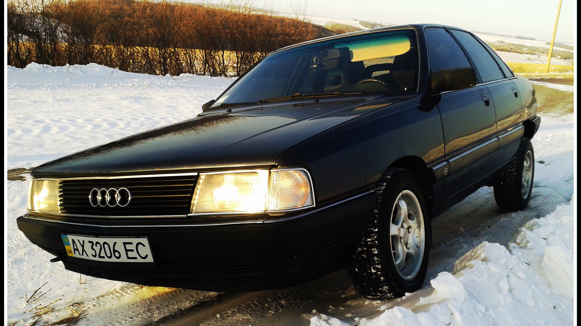 Ауди 100 2.3. Audi 100 2000. Ауди 100 темно синяя. Ауди 100 2000 года. Ауди 100 45 темно синий.