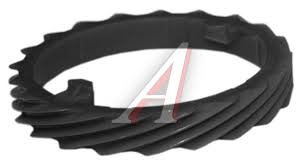 какая коробка передач подойдет на ваз 2110. Смотреть фото какая коробка передач подойдет на ваз 2110. Смотреть картинку какая коробка передач подойдет на ваз 2110. Картинка про какая коробка передач подойдет на ваз 2110. Фото какая коробка передач подойдет на ваз 2110 какая коробка передач подойдет на ваз 2110. Смотреть фото какая коробка передач подойдет на ваз 2110. Смотреть картинку какая коробка передач подойдет на ваз 2110. Картинка про какая коробка передач подойдет на ваз 2110. Фото какая коробка передач подойдет на ваз 2110