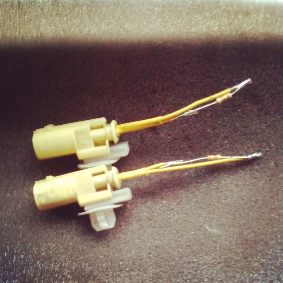 зачем нужны пиропатроны капота. fb0aa1cs 960. зачем нужны пиропатроны капота фото. зачем нужны пиропатроны капота-fb0aa1cs 960. картинка зачем нужны пиропатроны капота. картинка fb0aa1cs 960. зачем нужны пиропатроны капота. fb0aa1cs 960. зачем нужны пиропатроны капота фото. зачем нужны пиропатроны капота-fb0aa1cs 960. картинка зачем нужны пиропатроны капота. картинка fb0aa1cs 960.