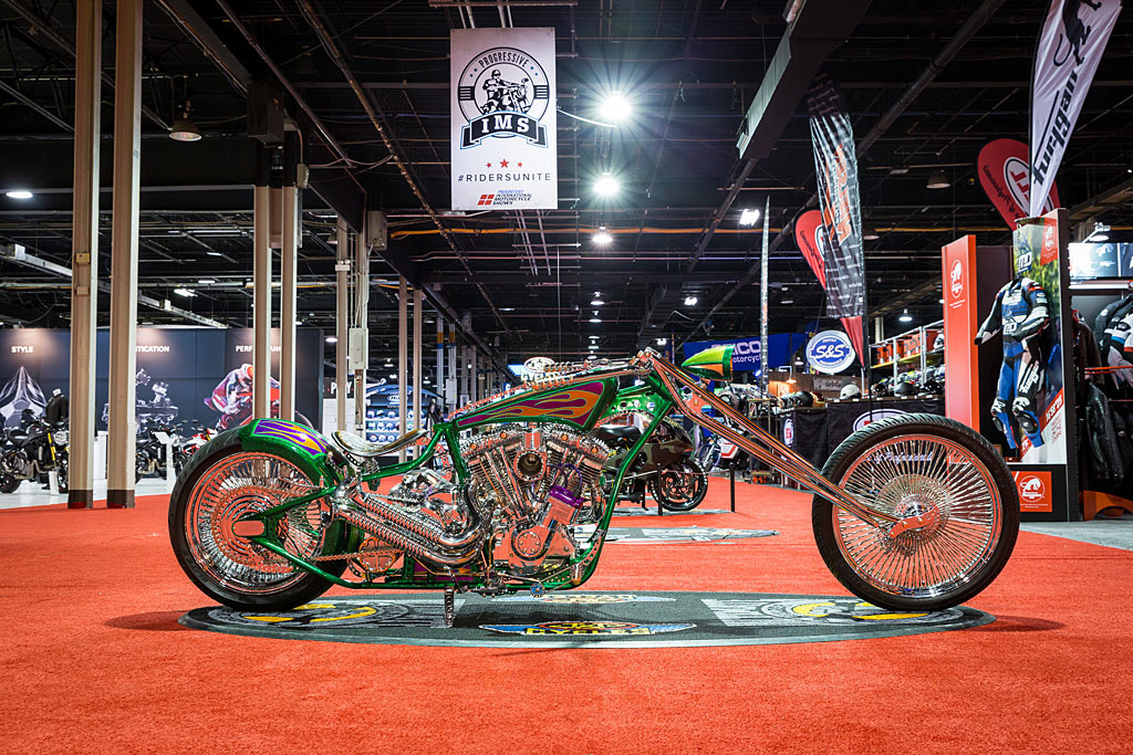Cycle p. Custom Bike show. Кастомайзинг Москва. Кастомайзинг хобби. Кастомайзинг айфона.