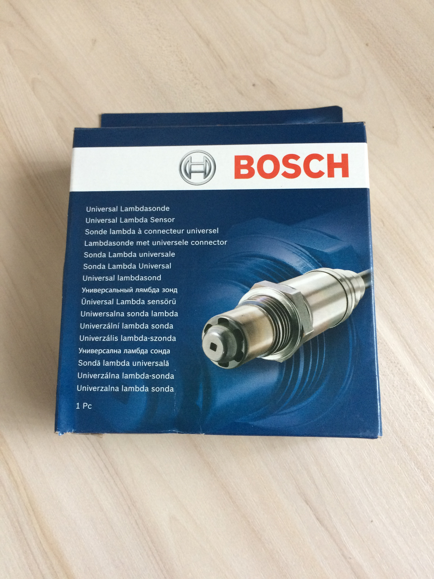 【レオ】 BIT LOAFER