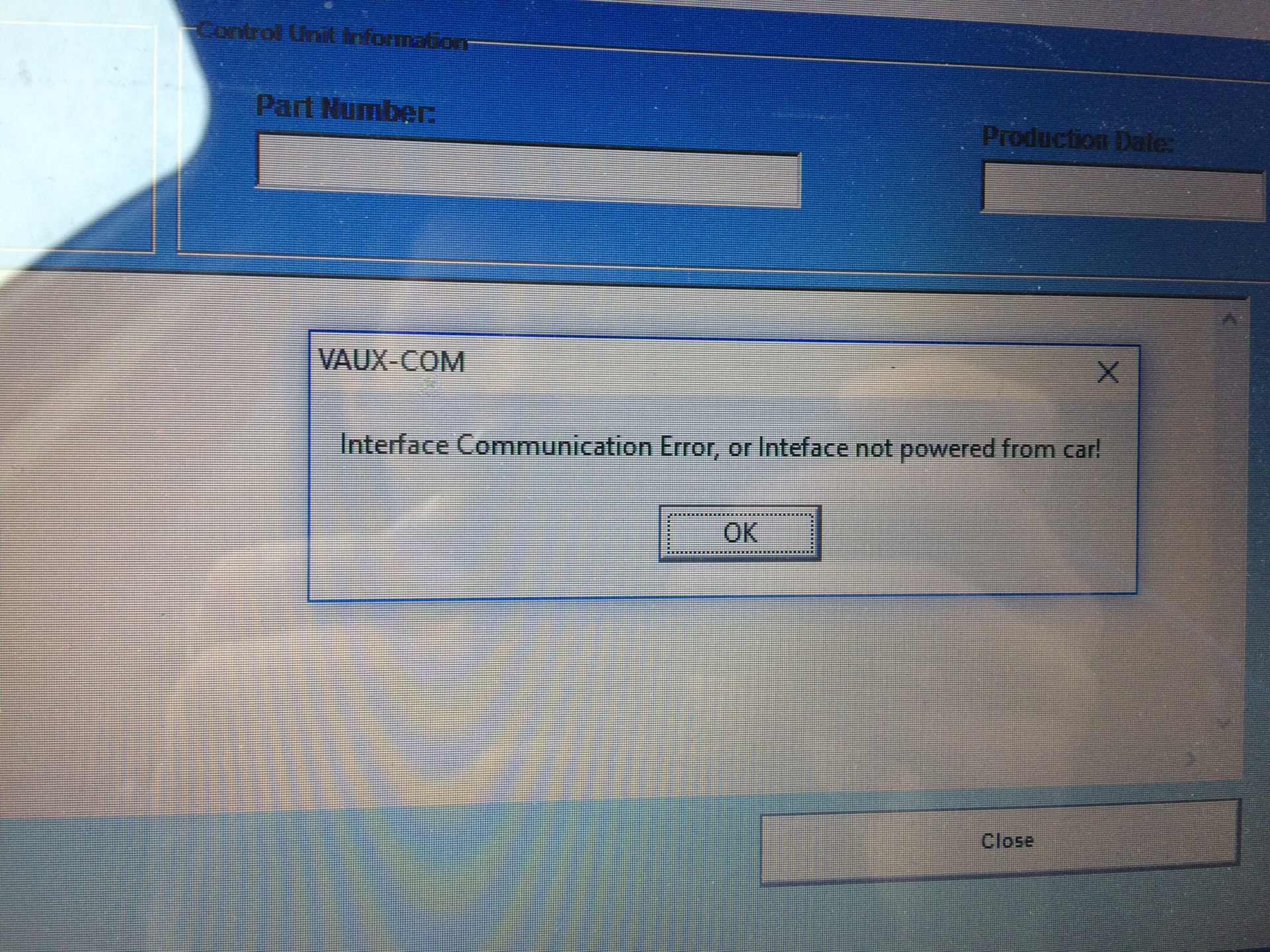 Ошибка communication error. Показатели кондиционера через ор сом. ошибка кондиционера error communication.