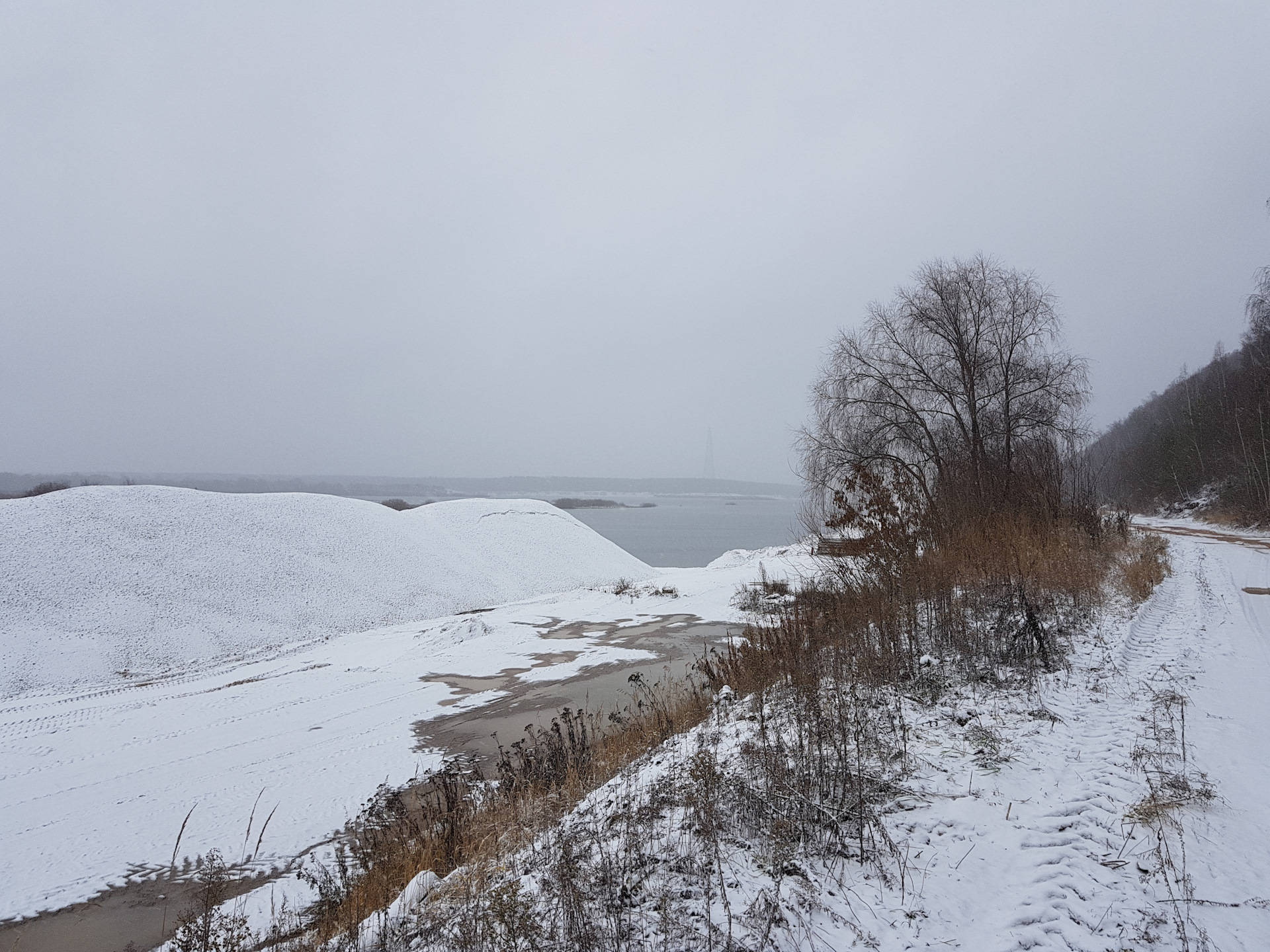 Дуденево нижегородская область фото